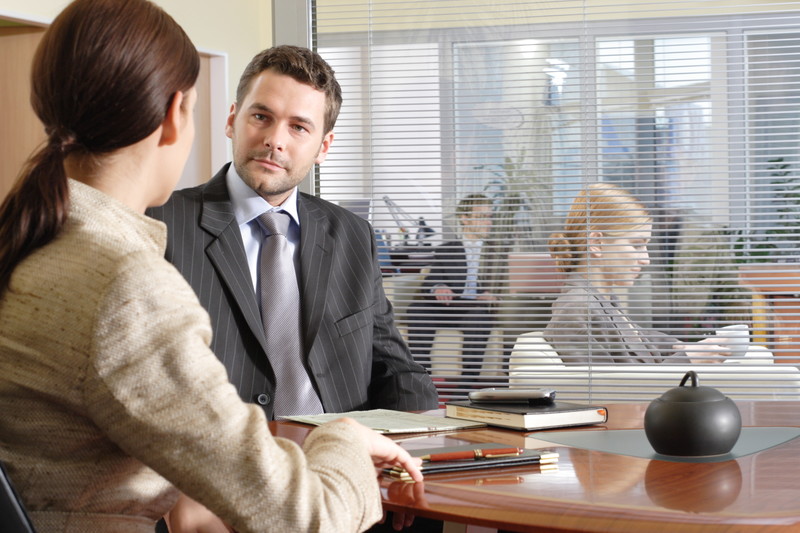 Barbara Brody, Patient Advocate and Navigator for Attorneys and Legal Professionals. Photo © Can Stock Photo Inc. / [endotune] 